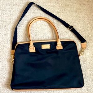 Kate Spade laptop bag